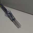 HYCH-Office Chair Mat, Indoor Hard Floor, 1.5mm thick PVC Transparent Carpet Protection Non-slip Door Mat Lasting not change color,1.5mm,90x110cm