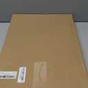 30.89 Inch Nativity Outdoor Christmas Decorations, 3 PCS Nativity Sets with Gold Star for Home Lawn