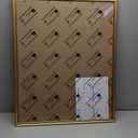 Craig Frames Arthur Picture Frame, 24 x 36 Inch, Brown Barnwood