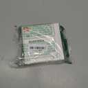 Loncaster Car Phone Holder, Car Phone Mount Silicone Car Pad Mat for Various Dashboards, Slip Free Phone Stand Compatible with iPhone, Samsung, Pink