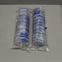 Clorox ToiletWand Disinfecting Refills, Disposable Wand Heads, 30 Count 