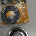 OCTOPUS Washer Bearings & Tub Seal Gasket Kit Fits 4036ER2004A 4280FR4048L 4280FR4048E 4036ER4001B
