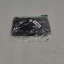 Streetez T-Shirt, Size XXL