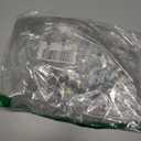 Sequin Skirt Sparkly Skirt Belly Dance Skirt Glitter Skirt Rave Sparkle Skirt Sequin Tassel Skirt Fringe Hip Scarf Women (One Size)