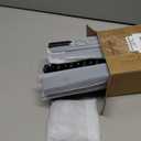 Video Game Storage Wall Mount for Switch/PS5/PS4/Switch2/XBX Game Case Holder, Gaming Shelf Mount Gamecase Organizer Up to 72PCS, Wall-Mounted Gaming Display Stand Tower for Gift, 8 Pack, Black