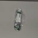 L5B83G Voice Replacement Remote Control with Voice Function (3rd Gen) - Perfectly Designed for Amazon TV Stick (2nd Gen, 3rd Gen, Lite, 4K), Fire TV Cube (1st Gen & 2nd Gen), and Amazon TV Stick (one)