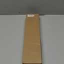 Amazon.com : NEEWER 22" Magic Arm w Desk C Clamp, Overhead Camera Mount with Articulating Mic Boom Arm 1/4" 3/8" Threads for ARRI, Desktop Stand Holder for Phone Microphone Webcam Action Camera Video Light, UA057 : Electronics