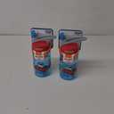 CamelBak Eddy Kids Water Bottle 12oz (Airplane Bandits)