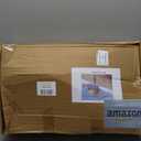 Hot Tub Tray,Hot Tub Drink Holder 360 Rotation,Non-Slip Heavy Duty Hot Tub Table Tray,Design Spa Tray Cup Holder for Hot Tub