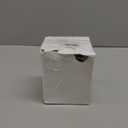 16 Pcs Pull Back City Bus Vehicles Toys Set, Mini Pull Back Cars for Kids Toddlers, Friction Powered Racing Vehicles Bulk Toys, Party Favors Goodie Bags Stuffers Pinata Fillers for Boys Girls