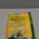 School Bus Photo Prop Selfie Frame Back to School Backdrop Party Decoration First Day of School Photo Booth Welcome Party Banner Supplies for Students Teacher Birthday Yellow Bus Party Sign