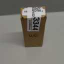 EASY READ 2 Pairs Sporty Style Reading Glasses for MenRectangular TR90 Blue Light Blocking Readers with Spring Hinge (Black/Tortoise)