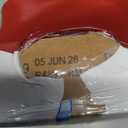 Campbell's Condensed Cream of Mushroom Soup, 10.5 Ounce Cans (Pack of 8)