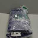 PONGHEI 2 Moving Blankets 40"x 72" Heavy Duty Packing Blankets for Moving Shipping Thick Furniture Wrapping for Moving Supplies Professional Quilted Shipping Blankets