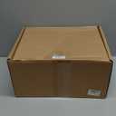 Front Rear Grab Handles with LED Lights Compatible with Ford Bronco 4 Door 2025 2024 2023 2022 2021, Aluminum Grip Handle Dome Lamp Interior Accessories