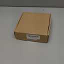 Cat Bowls, 6 Pcs Stainless Steel Bowls for Food and Water, Whisker Fatigue Shallow Non-Slip Cat Dishes Plates for Small Dog Puppies Cats