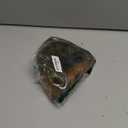 Realistic Latex Gorilla Mask Animal Chimp Mask Halloween Costume Adult Fancy Dress Carnival Party