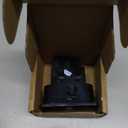 USB Media Hub, Dual USB Ports, Compatible with Ford and Lincoln Cars, Easy Installation 