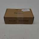 Probrico 15 Pack| Black Cabinet Handles 3-3/4 Inch(96mm) Hole Centers Drawer Pulls Stainless Steel Kitchen Cabinet Handles Matte Black Square Drawer Handles Modern Cabinet Hardware