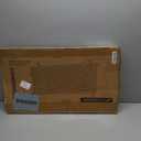A-Premium Air Conditioning A/C Condenser Compatible with Toyota Prius 2004-2009 L4 1.5L, Replace# 8845047020