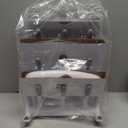 OXO Tot Space Saving Drying Rack (Compact)