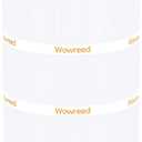 Pool Filter Compatible with CC150, Clean & Clear 150, CCRP150, PAP150, R173216, C-9415, FC-0687, 160317, 150 sq. ft,1 Pack