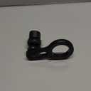 LISEN for MagSafe Car Mount, Magnetic Phone Holder for Car Air Vent Phone Holder [Strong Magnetic] Hands Free Cell Phone Holder Strong Clip Car Accessories fit iPhone 17 Pro Max 16 15 14 13