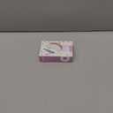 Hand Warmer Rechargeable, TUNISE Portable Heater, 3 Heat Settings, 4000mAh Reusable Portable Pocket Heater,Double-Sided Hot Hands for Raynaud's, Golf,Hunting, Stocking Stuffers