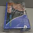 Tankless Water Heater Electric 6.5kW 240V, ECOTOUCH Instant Hot Water Heater On Demand for Sink Faucet, Energy Efficient Point of Use Tankless Water Heater with Self-modulating, ECO65BP Black