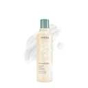 Aveda Shampure Nurturing Shampoo for Fine to Medium Hair | Gently Cleanses and Nourishes Hair | With Abyssinian Oil | Calming Aroma of Lavender & Ylang Ylang | 96% Naturally Derived*