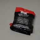 5Pack Chainsaw Chain 16 Inch 3/8" LP Pitch .043'' Gauge 55 Drive Links Fits 61PMMC3-55 Stihl MS170, MS171, MS180c- 36100050055 and More