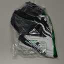 This Week I Dont Give a Ship Cruise Trip Vacation Funny T-Shirt S