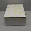 14 FT Christmas Inflatables Santa Claus Outdoor Decoration, Giant Santa Inflatable with Gift Bag, Blow Up Yard Decor with Built-in LED Lights for Xmas Lawn Garden Home Holiday Party