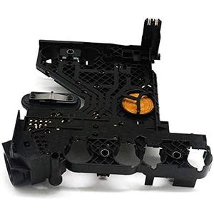 722.6 5-Speed Automatic Transmission Conductor Plate Compatible with C230 Sprinter 2500 1402701161 140270086 11402700761 1402700561