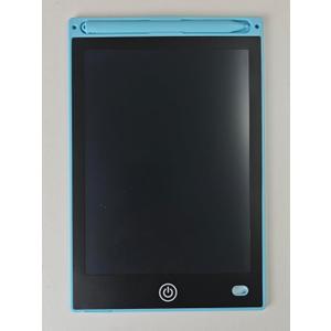 Tablet for Writing Drawing Graphic Doodle 3+