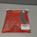 PATPAT Family Matching Outfits Dresses and Sweatshirt Fall Winter Off Shoulder Dresses and Long Sleeve Sweatshirt (3-6 Months, Green)