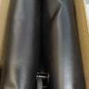 Kingkong 7131 Grill Cover for Weber Genesis II 4 Burner Grill including Brush, Tongs and Thermometer