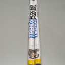 DUNE: Poster 2 Pack 22.375x34