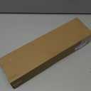 Thicken Display Easel Stand for Wedding - 63" Instant Tripod Collapsible Portable Sturdy Floor Easel - Easy Folding Adjustable Poster Metal Stand for Signs, Display Show, Artist, Art, Painting - Black