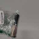 L'Oreal Paris Makeup Infallible Full Wear Waterproof Matte Concealer, Full Coverage, Cashmere, 0.33 fl. oz.