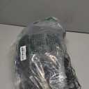 GOnavidio 10.1" Portable DVD Players for Car with HDMI Input, 5-Hour Battery, 2 Headphones, Dual Car DVD Players for Back Seat Support USB/TF Card, Last Memory, Play Same/Different Movies, Region Free