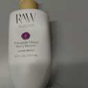 RAW SUGAR, Pineapple Maqui Berry Mango Hand Wash, 12 Fl Oz
