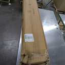 Folding Mattress Queen Size,6 inch Tri-fold Memory Foam Mattress Topper with Washable Cover, Non-Slip Bottom Guest Bed Queen Size, 78" x 58" x 6"