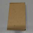 Cabinet Cam Lock Set, 5 Pack Keyed Alike 5/8 Inch Cylinder Cam Locks Secure Mailbox File Drawer Dresser RV Compartment Lock Tool Box Replacement Hardware, Chrome-Finish Zinc Alloy