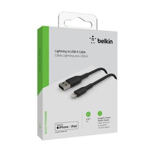Belkin Boost Charge Set 2 Pack