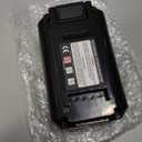 40V 6.0Ah Replacement Battery Compatible with Ryobi 40V RY40200 RY40403 RY40204 OP4015 OP4026 OP40201 OP40261 OP4030 OP40301 OP4040 OP40401 OP40501 OP40601 Collection Cordless Power Tools