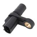 ECCPP for SC153 917-603 89413-24010 89411-33010 Speed Sensor for Lexus Es300 Es330 Rx300 Rx330 Rx350 for Toyota 4Runner Avalon Camry Celica Corolla for Highlander Matrix Sienna Scion(1993-2009)