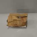 Thigh Trainer, 360Adjustable Pelvic Floor Muscle Trainer with LED Display, Inner Thigh Exerciser with 20LB Resistance Band for Women, Home Fitness Equipment for Hip, Leg, Arm (Pink)