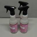 MRS. MEYER'S CLEAN DAY All-Purpose Cleaner Spray, Peony, 16 fl. oz - Pack of 3