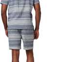 Joe's Jeans Men's Charlie Short (S)